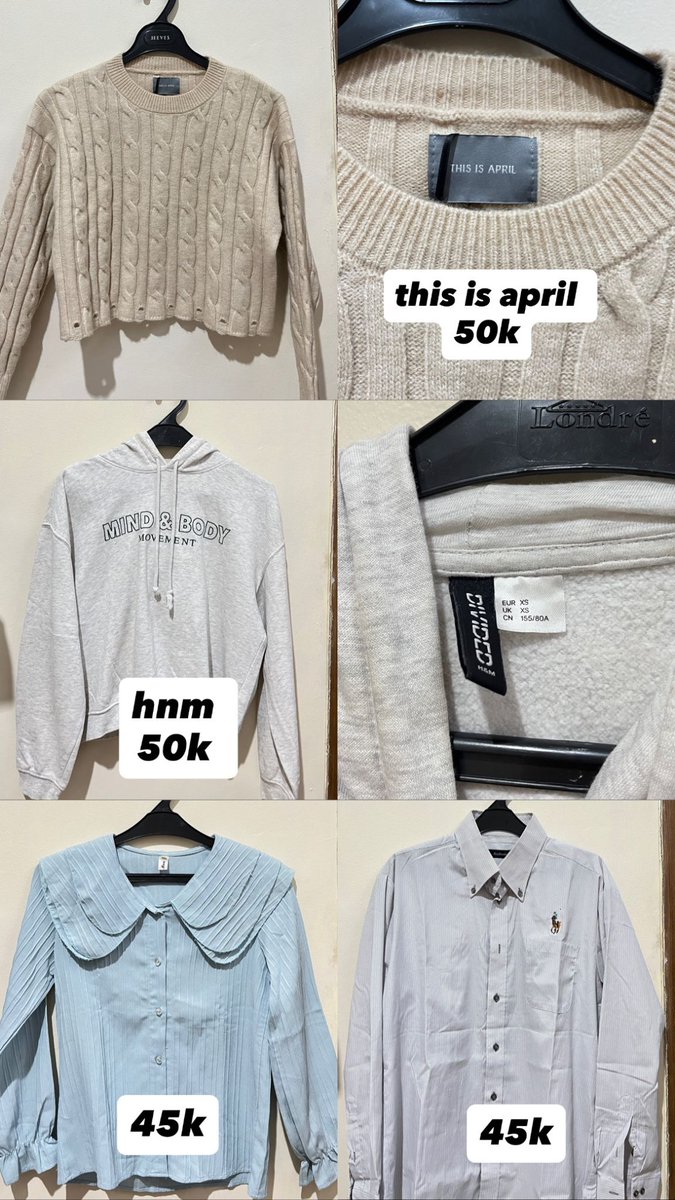 Unpadfess tweet media