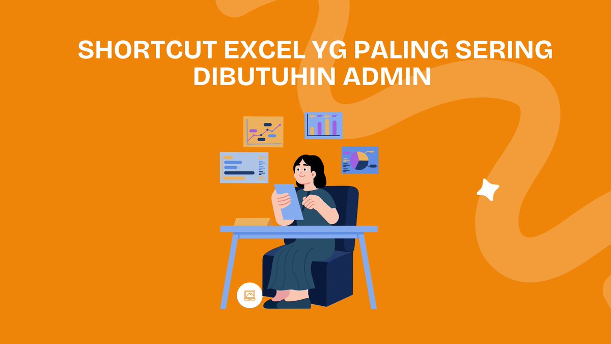 americanona02's tweet photo. Beberapa shortcut excel, yg sering banget digunain para admin biar tugasnya cepet selesai buat input data atau rekap. Semoga bermanfaat yaaa 😍 https://t.co/TlDXmJF3vx