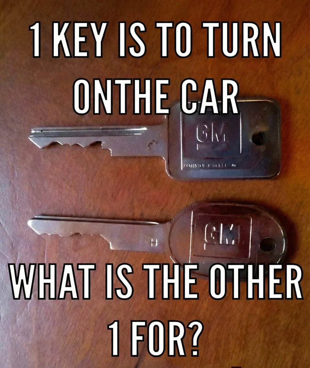 Willie Ross Jr. Knee Deep tweet media