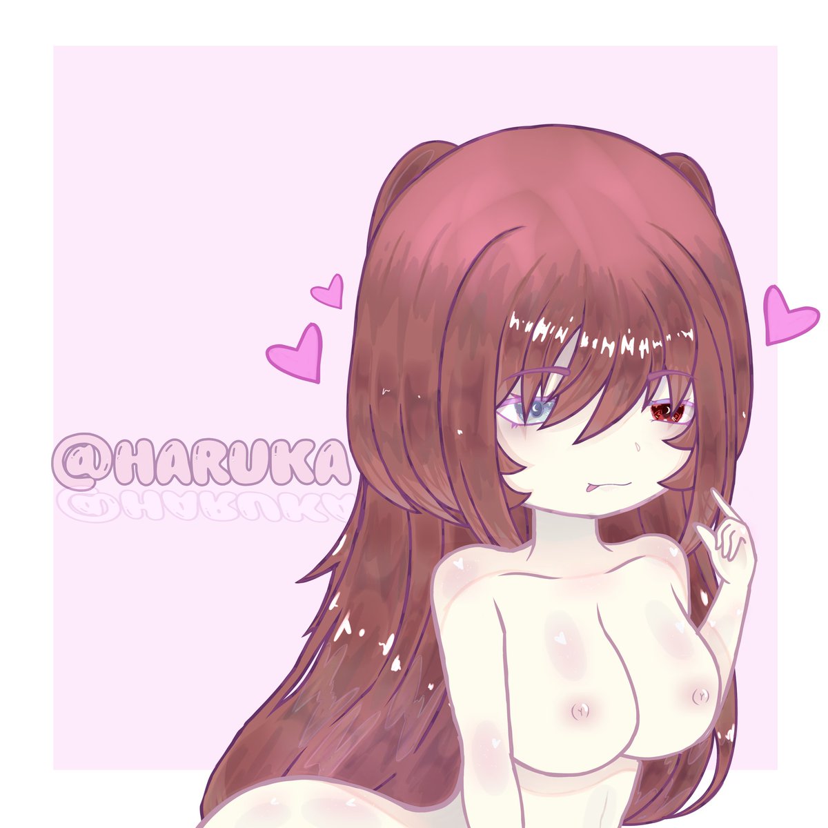 °❀⋆. 𝐻𝑎𝑟𝑢𝑘𝑎 .✦ ݁˖ tweet media