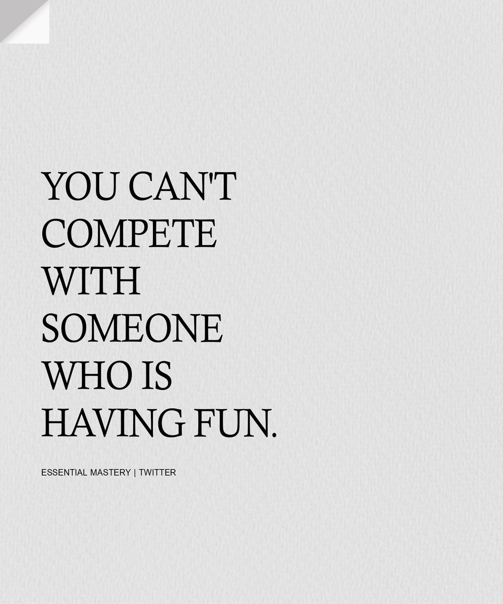 EssentialMastry's tweet image. 