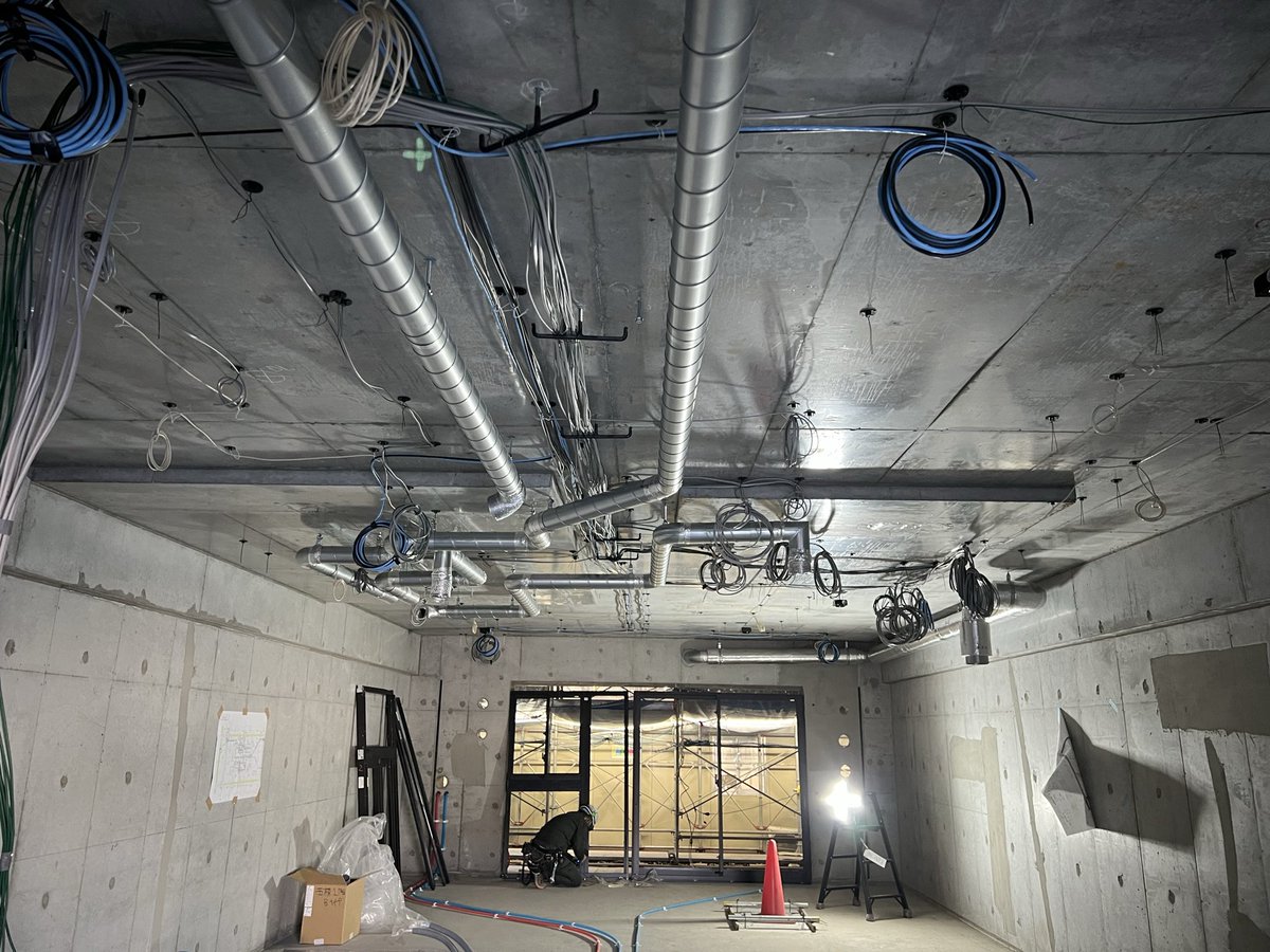 じゅんちる Reverse tweet media