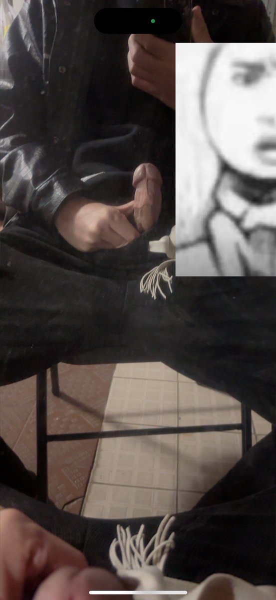 🍉喜欢小狗 tweet media