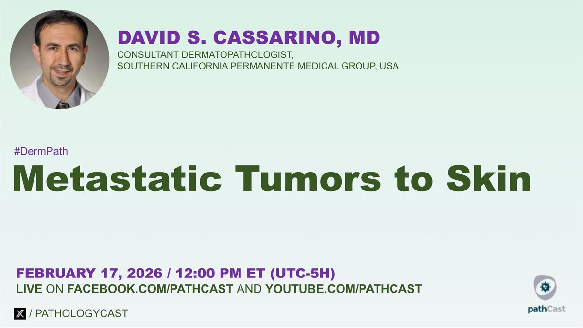 pathCast tweet media