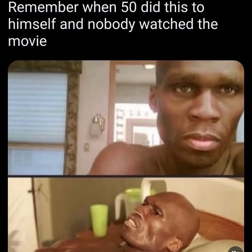 ja-hamon 🪓 (@shitfartnigga07) on Twitter photo 