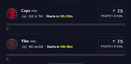 MajinGoku tweet media