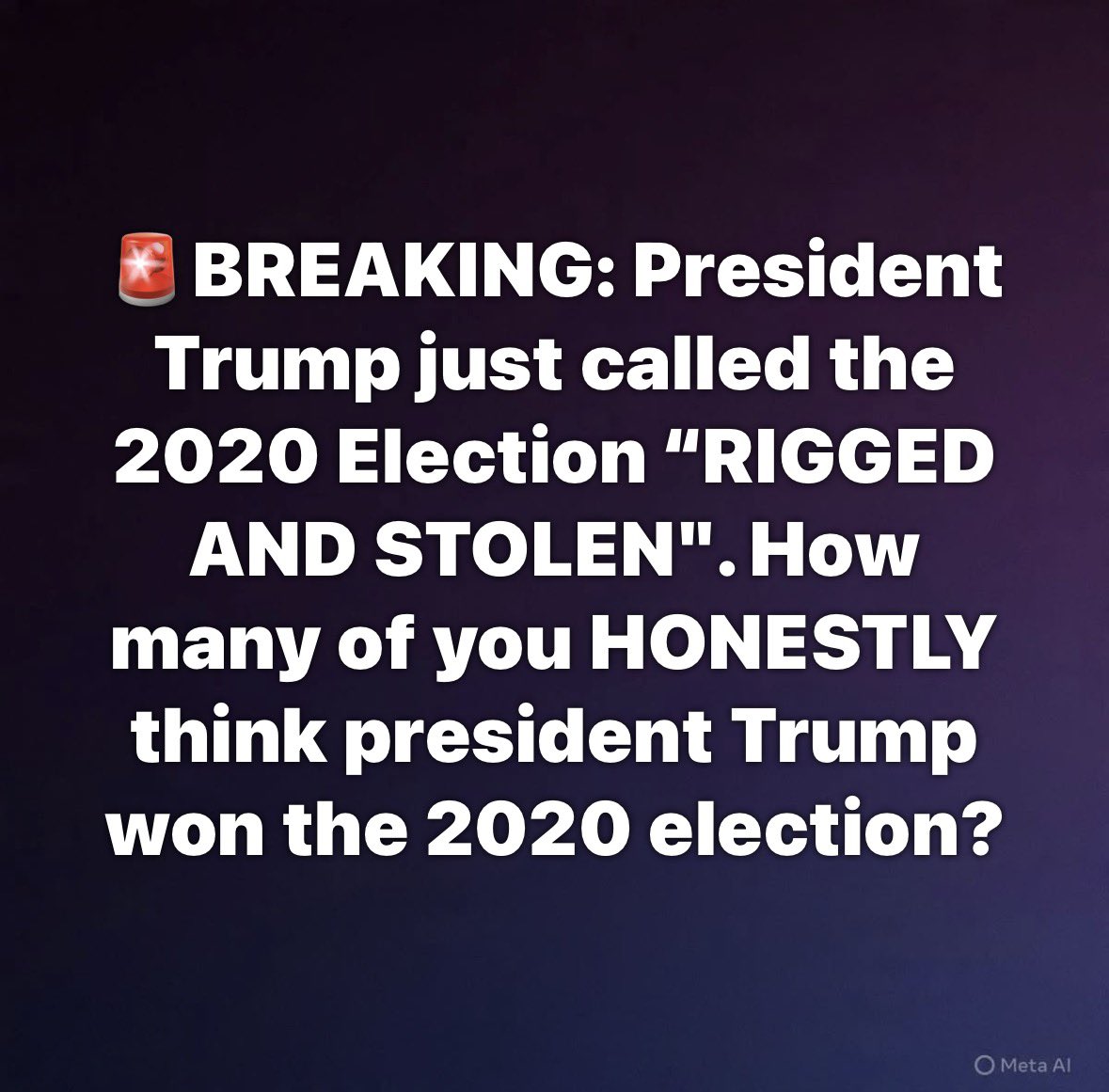 𝕿𝖍𝖊 𝕷𝖎𝖔𝖓𝖊𝖘𝖘™️ tweet media