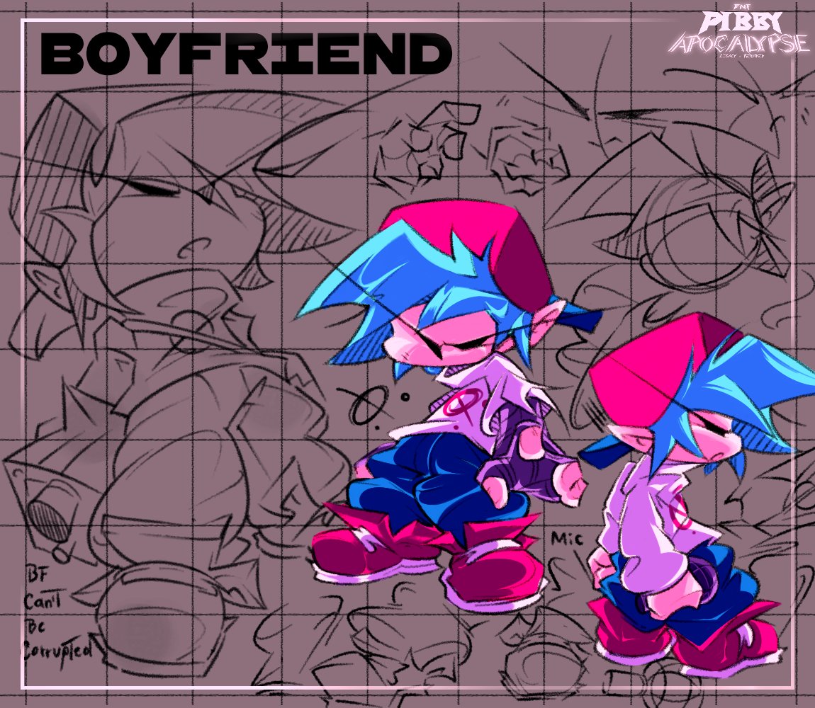 S4ntiAnimations's tweet photo. Huhhh I forgot I had a more detailed one  :'v https://t.co/WxdyE1TTWF