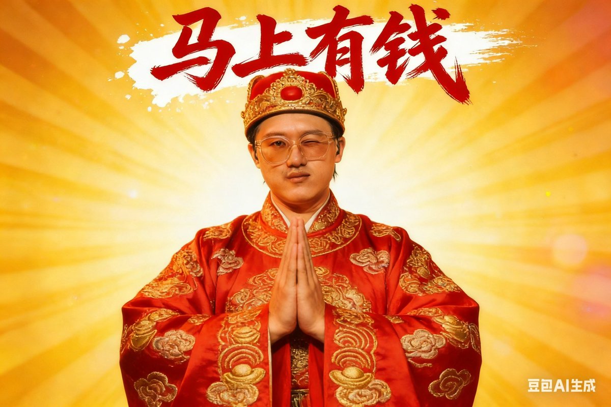 WhyOceans's tweet photo. Kung Hei Fat Choi !
Year of Horse ! https://t.co/Q1T7LEZwuS