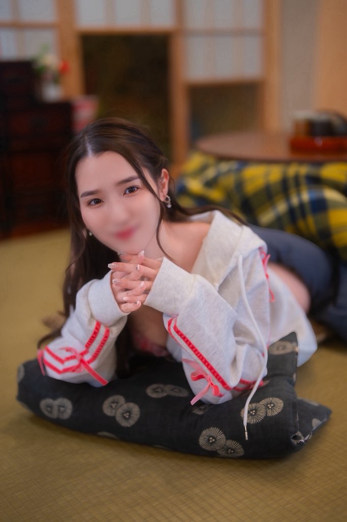 まいまい (@mai_ma11) / Posts / X