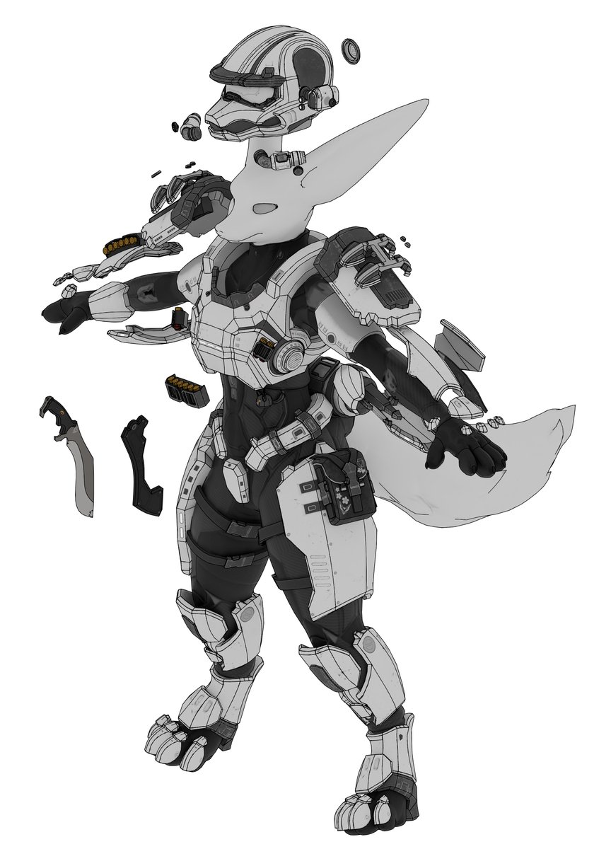 Juniper Berry tweet media