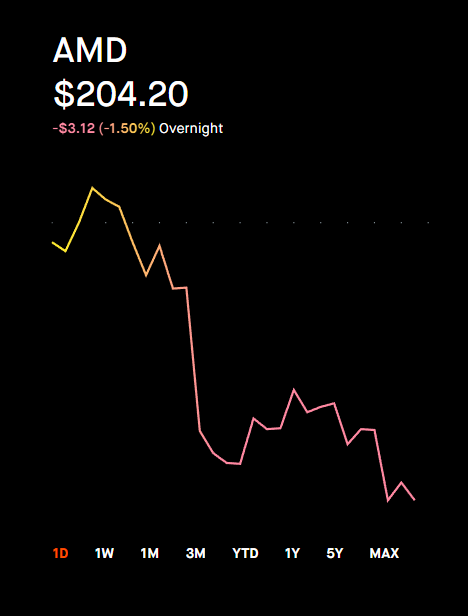 Sam Badawi tweet media