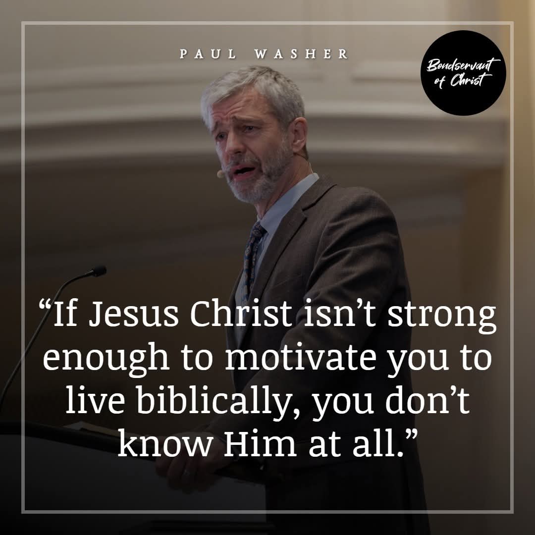 Randy Joe Hall (@randyjoehall) on Twitter photo 