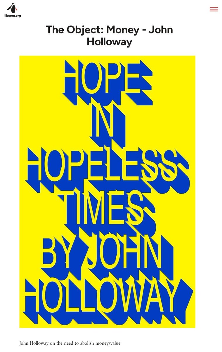 Mangle☭⛤ tweet media