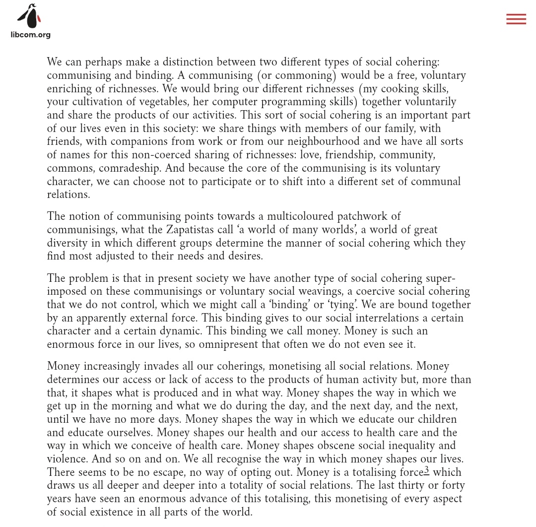 Mangle☭⛤ tweet media