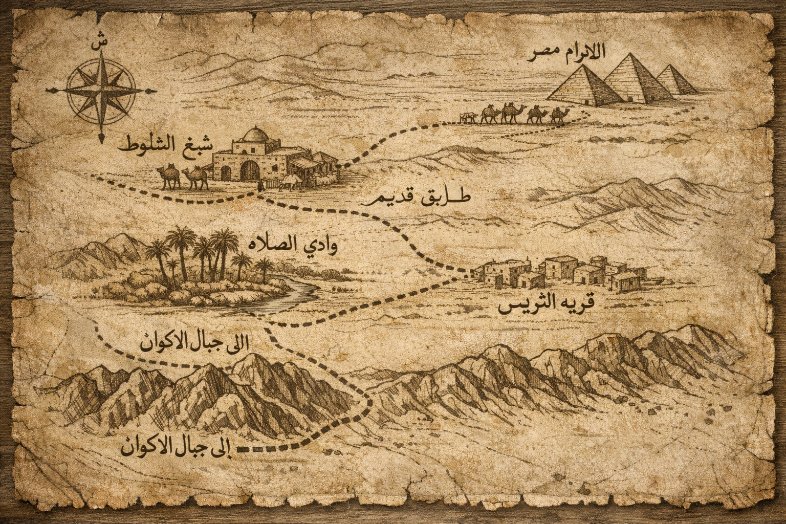 Moūārā tweet media