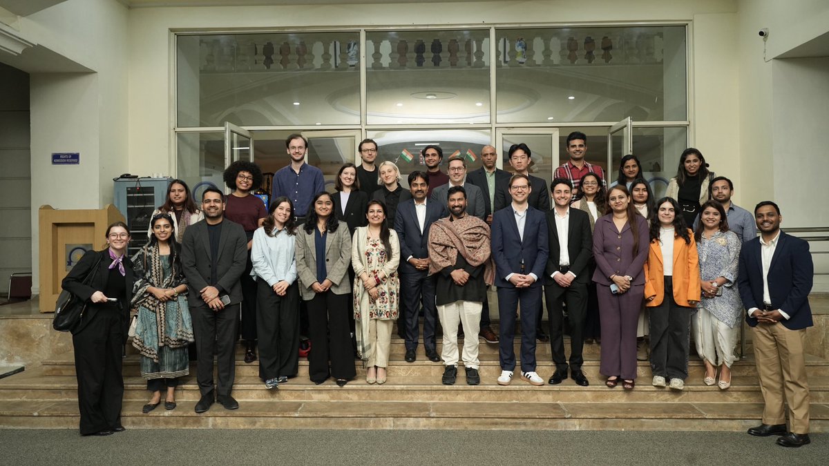 Anil K Antony tweet media