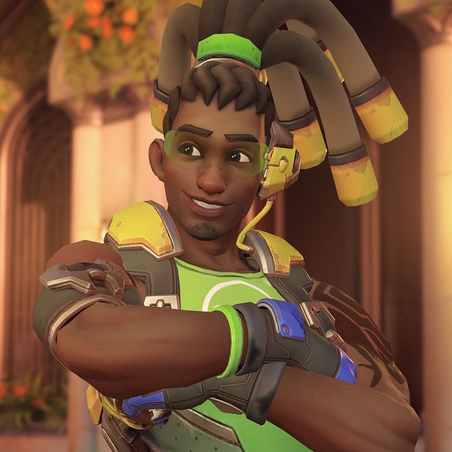 realwfaffles's tweet photo. Lucio erasure he's so cute wtf 💔 https://t.co/0bzMOToTZF