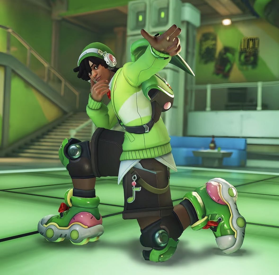 realwfaffles's tweet photo. Lucio erasure he's so cute wtf 💔 https://t.co/0bzMOToTZF