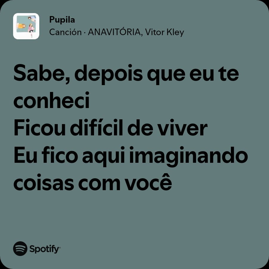 mdavidmata's tweet photo. Eu quero mais de ti... https://t.co/NPOwzPg61x