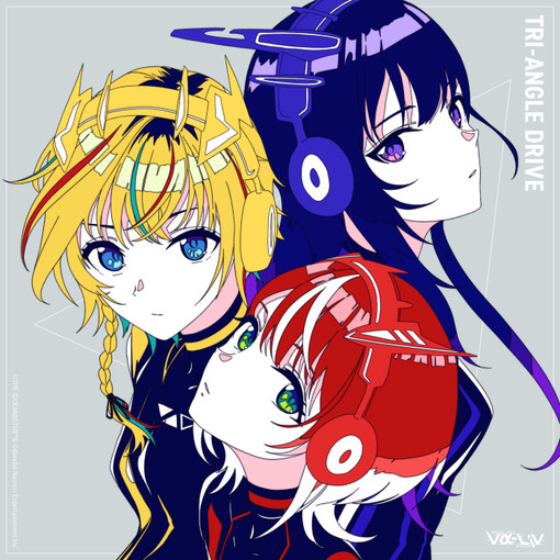 りあら 乃々花りあら🌼💝split tearsカバーMV公開 (@nonohanareala) / Posts / X