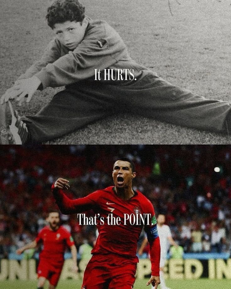 Chévaro (@_chethan_hq) on Twitter photo 