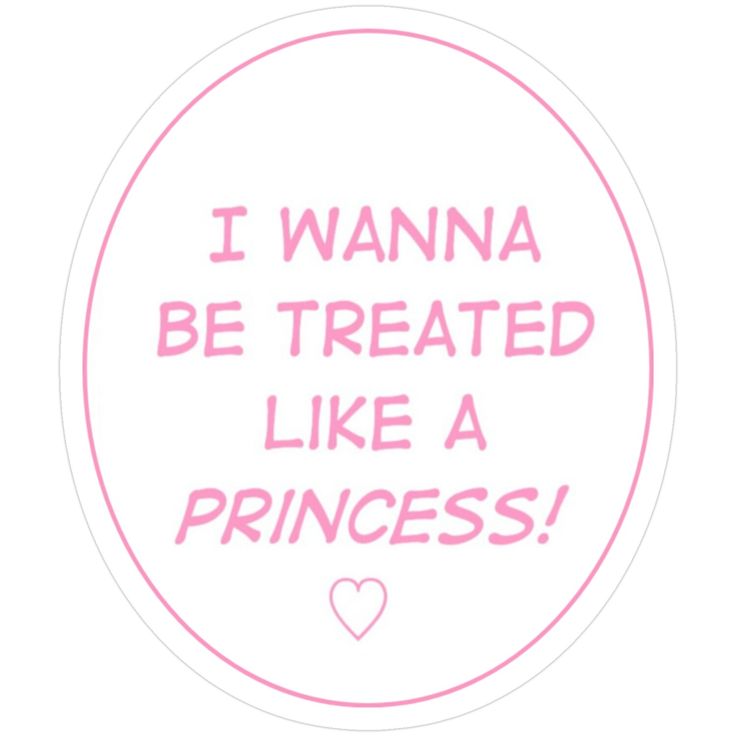 ໒꒰ྀི.lizzthedolll.ྀི꒱ა ! princess (@lizzthedolll) on Twitter photo 