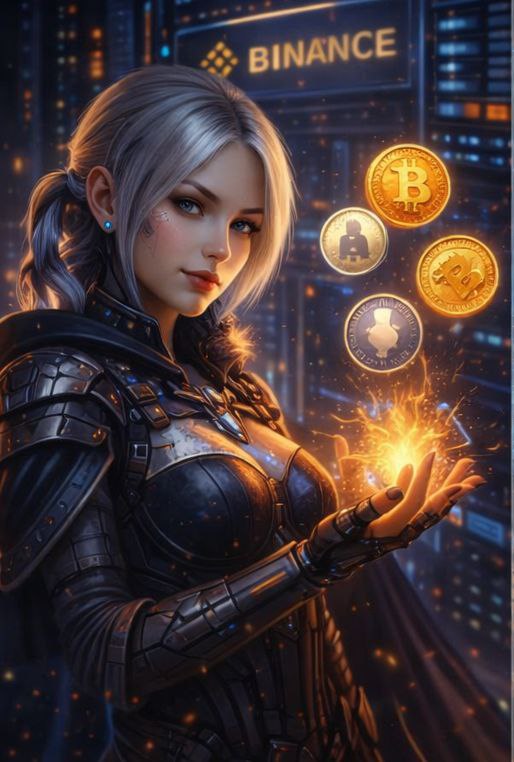 Ronnisnchz's tweet photo. ⚡ Al integrar Inteligencia Artificial y Blockchain ALXA se consolida para ser ✅un proyecto a largo plazo ✅ perdurable en el futuro ✅ que garantiza que sea capaz de atender la creciente demanda de mejores soluciones y decisiones ⚡ #ALXA #Soluciones https://t.co/S8AMv8vhIl