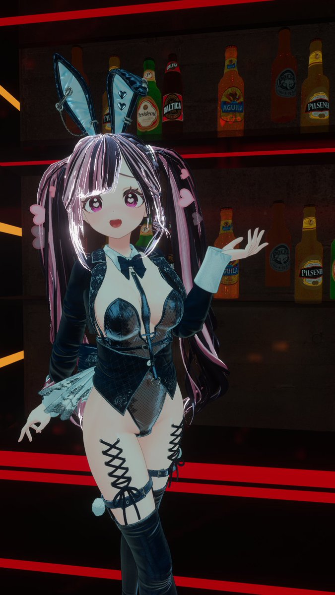 yuki01229 (@yuki_ame0122) / Posts / X