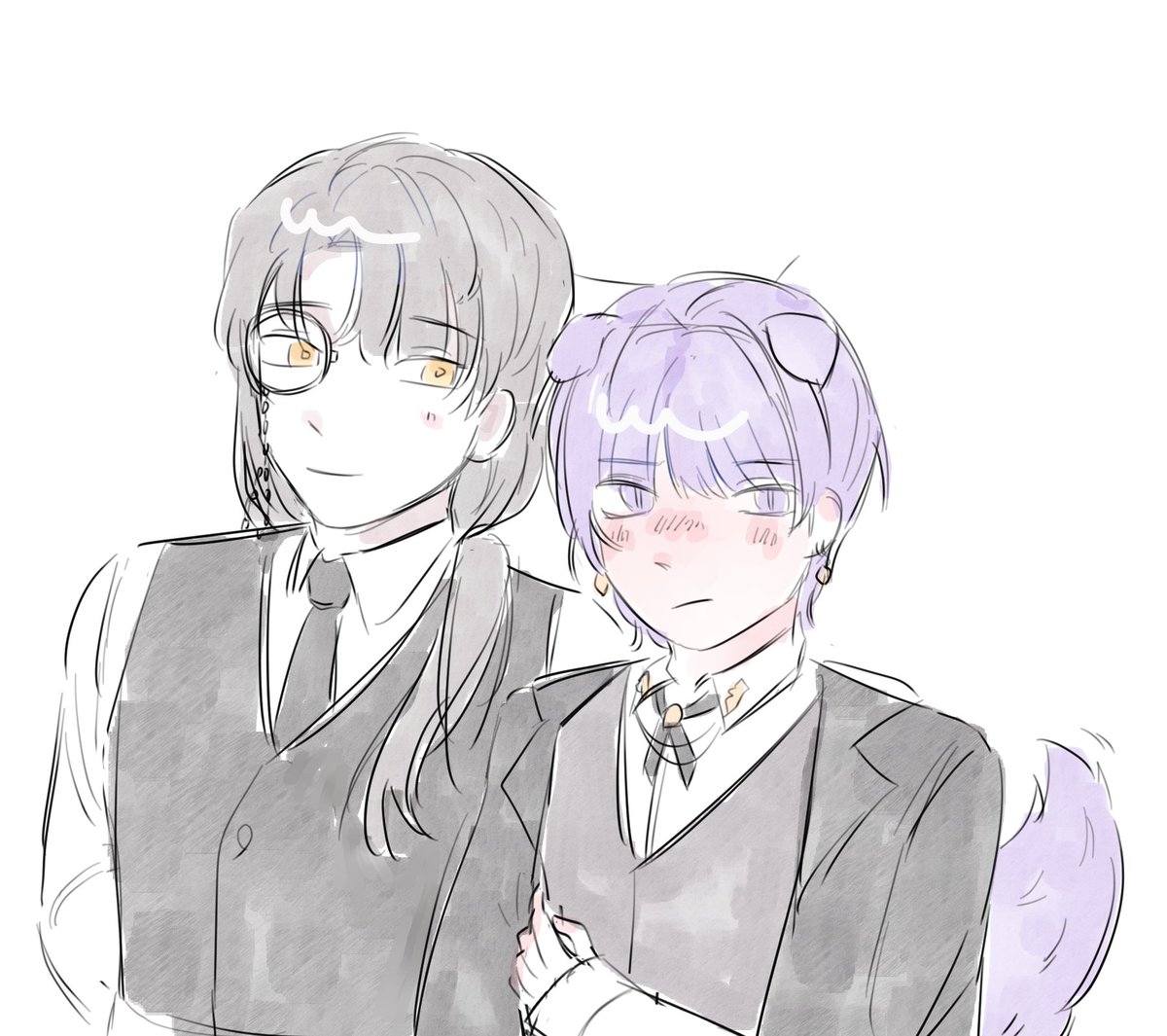 카미로 (@OZ_02Z) / Posts / X