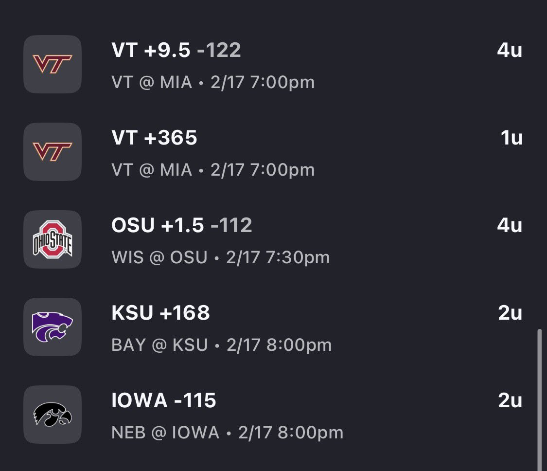 Rob Donaldson tweet media