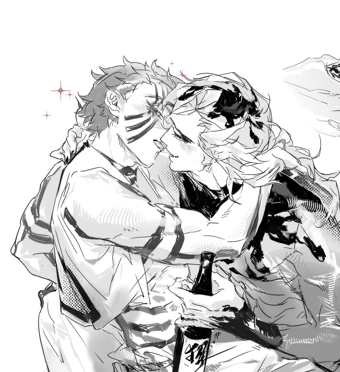 qwq789789 (@urjwr4invk60119) on Twitter photo 