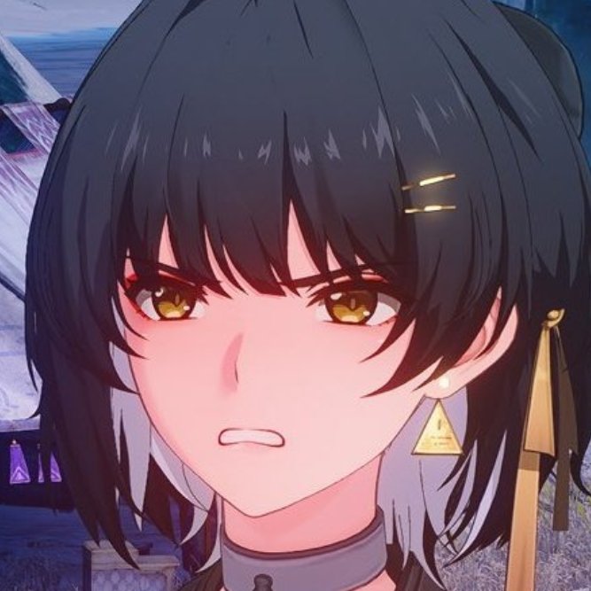 The Editor(#1 SK/PHRO/CHISA LOVER) tweet media