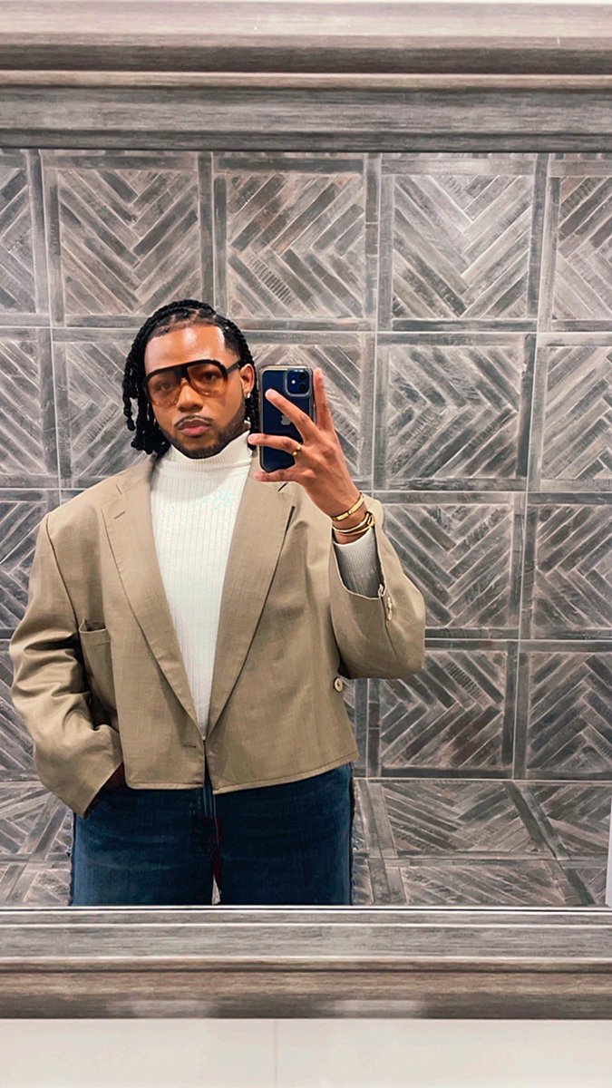 aaijaye's tweet photo. Proof of life ✨ https://t.co/jCh2MFMuzf