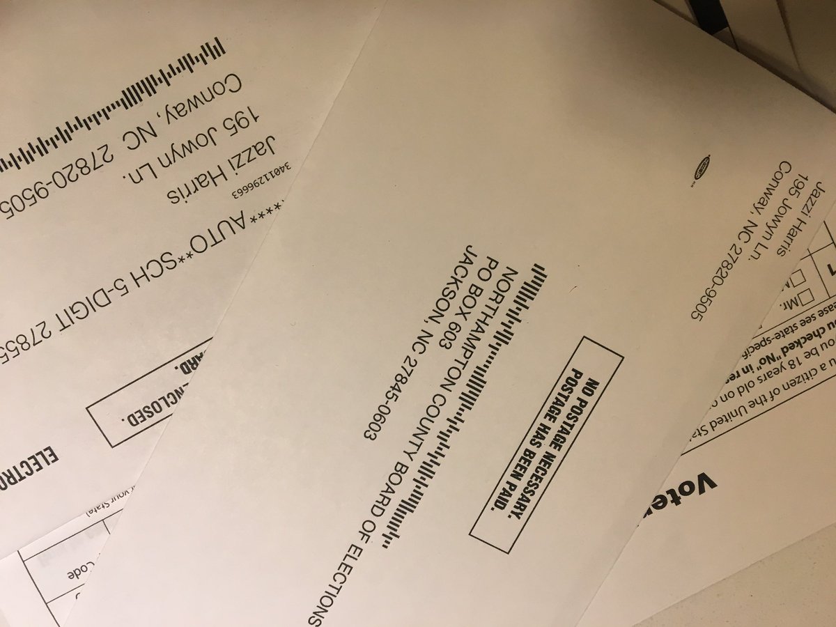 🇺🇸🇺🇸💥NC.MAGA.GIRL💥🇺🇸🇺🇸 IFBAP tweet media