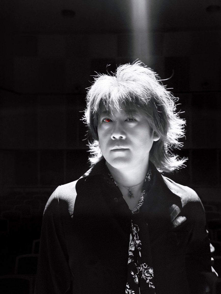 CINEMAS+｜シネマズプラス tweet media