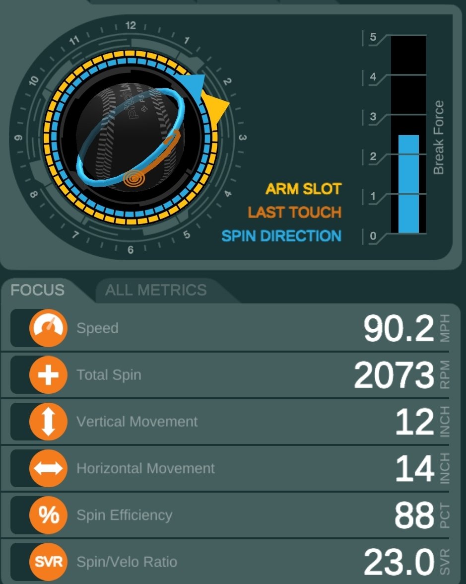 Harold Mozingo tweet media