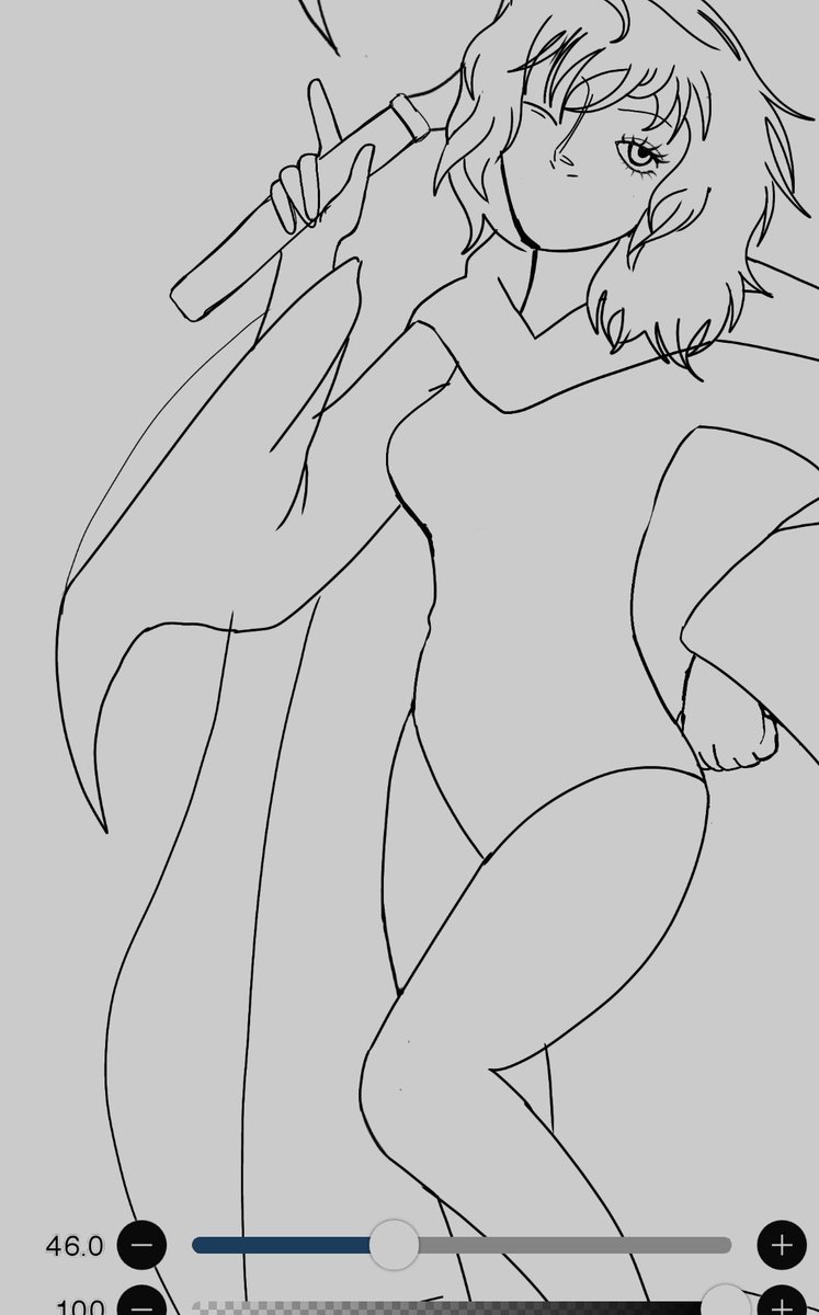MendyArts's tweet photo. Sketche 🧟‍♂️🧟‍♂️ https://t.co/Hg1ASHW4wJ