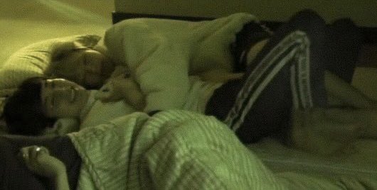 Brie💕 (@miawooshi) on Twitter photo 