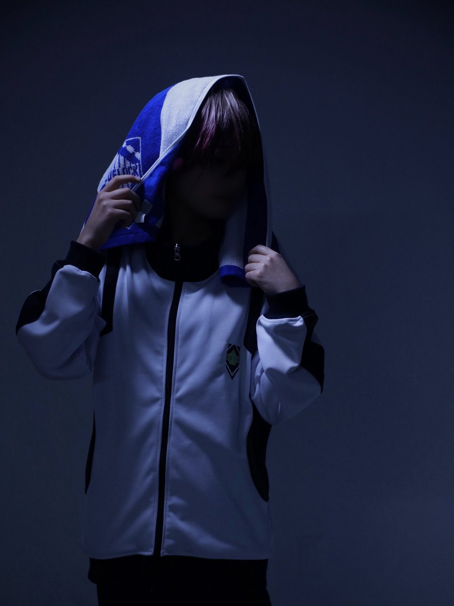 verlassen

⚠︎Cos Alexis Ness⚠︎