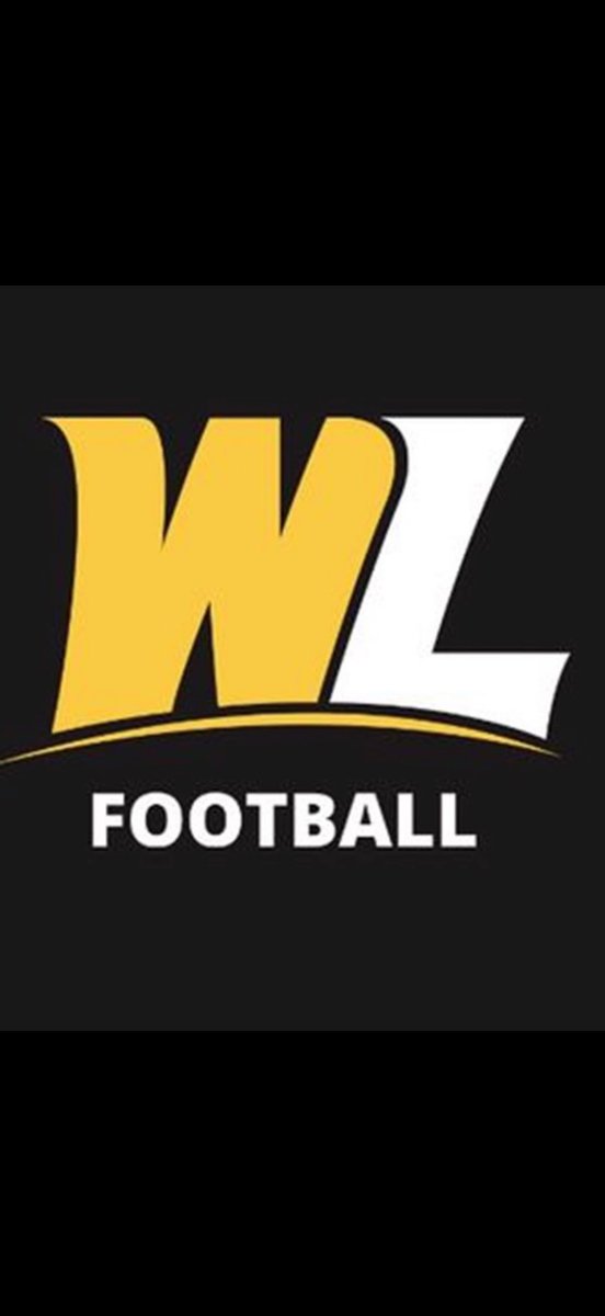 Ethan T. Mensah tweet media