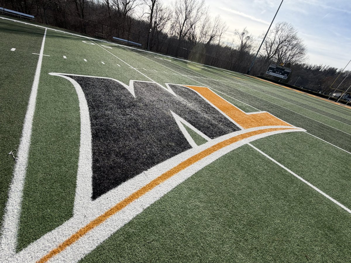 Ethan T. Mensah tweet media