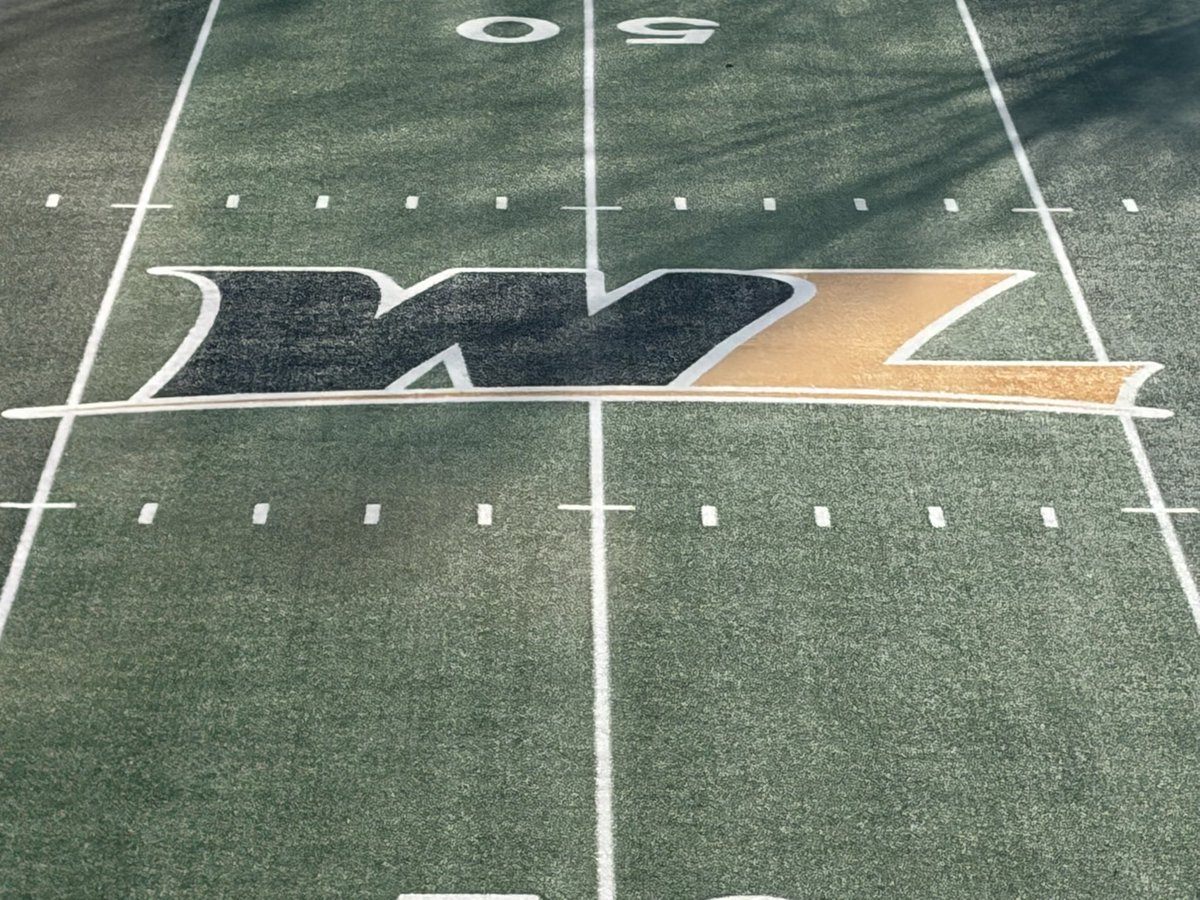 Ethan T. Mensah tweet media