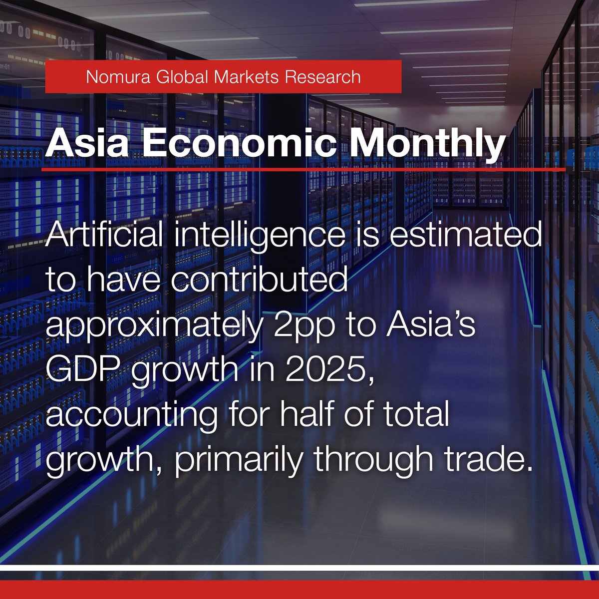 Sonal Varma tweet media