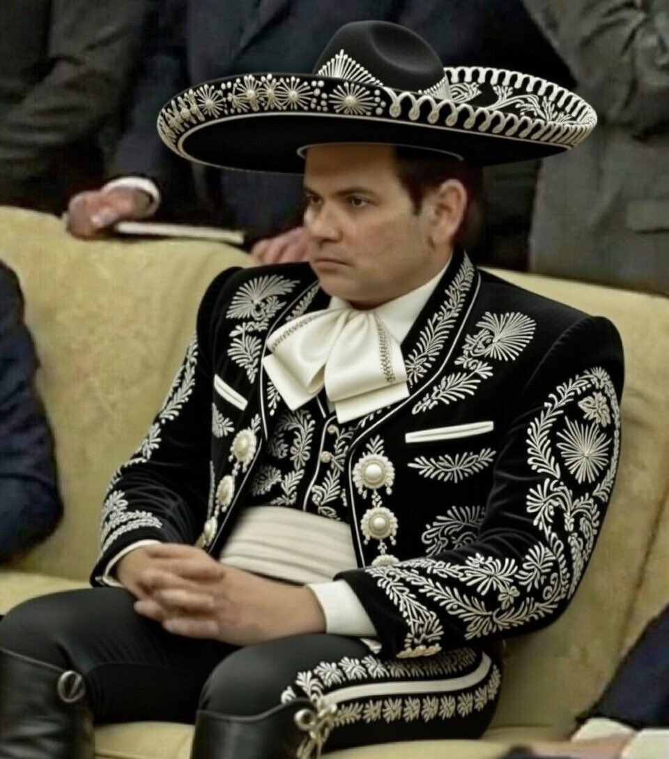 This Mom Says 🪔🌴 tweet media