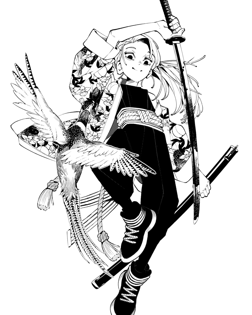 三澄ケイ tweet media