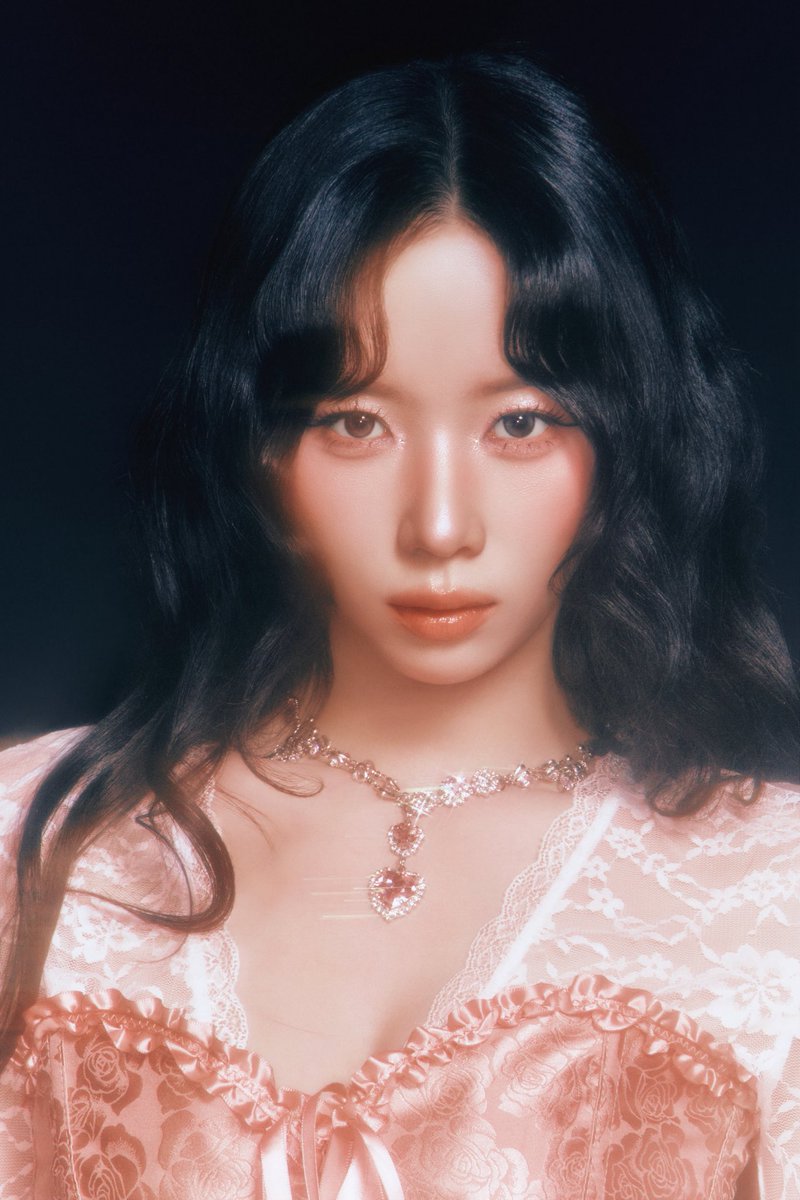 CLASS:y BRASIL 🧸🔥 tweet media