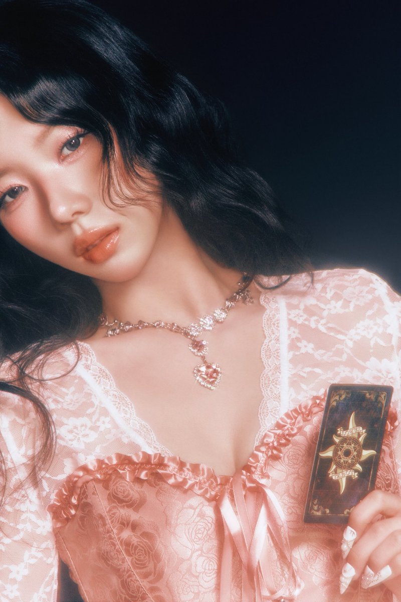 CLASS:y BRASIL 🧸🔥 tweet media