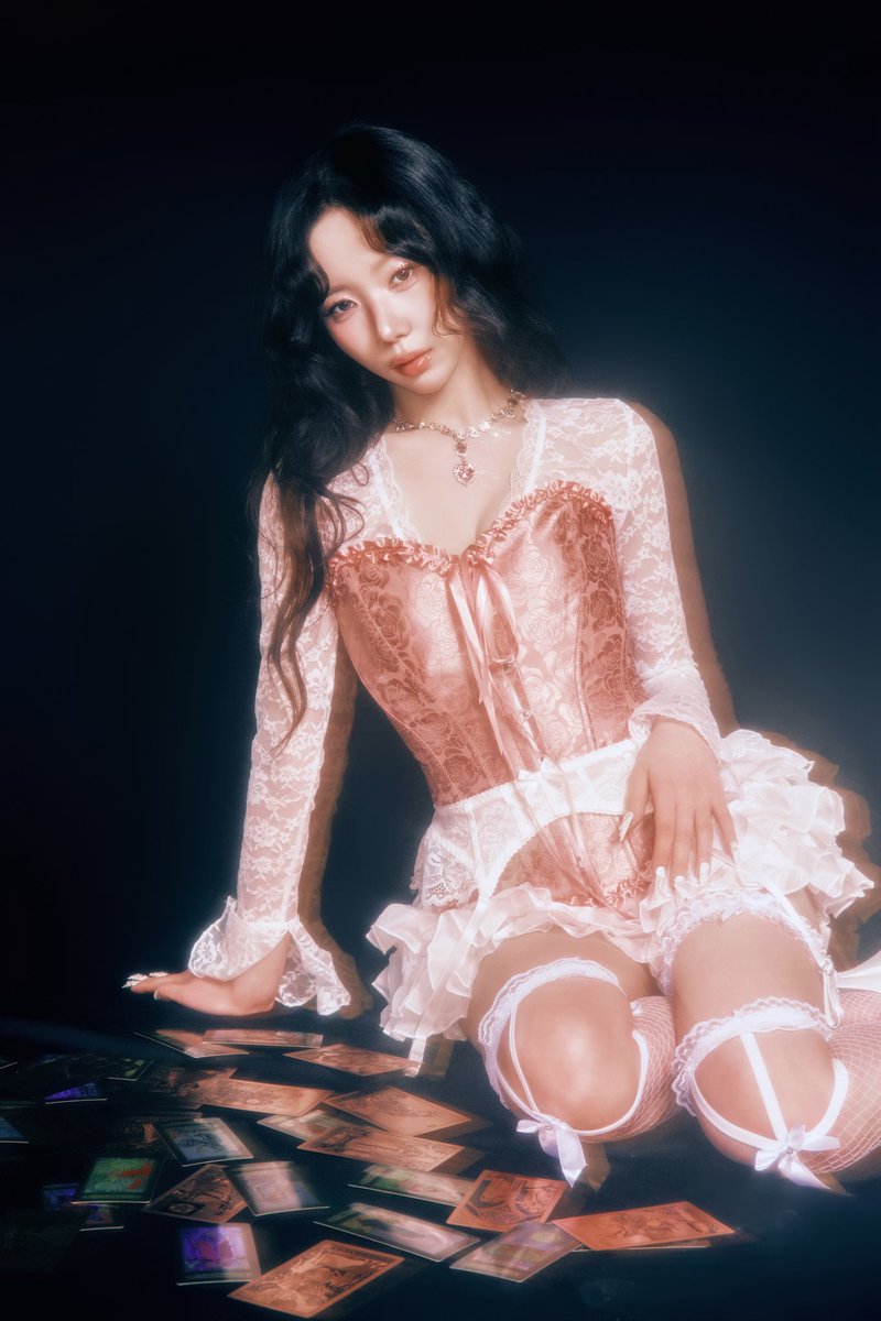 CLASS:y BRASIL 🧸🔥 tweet media