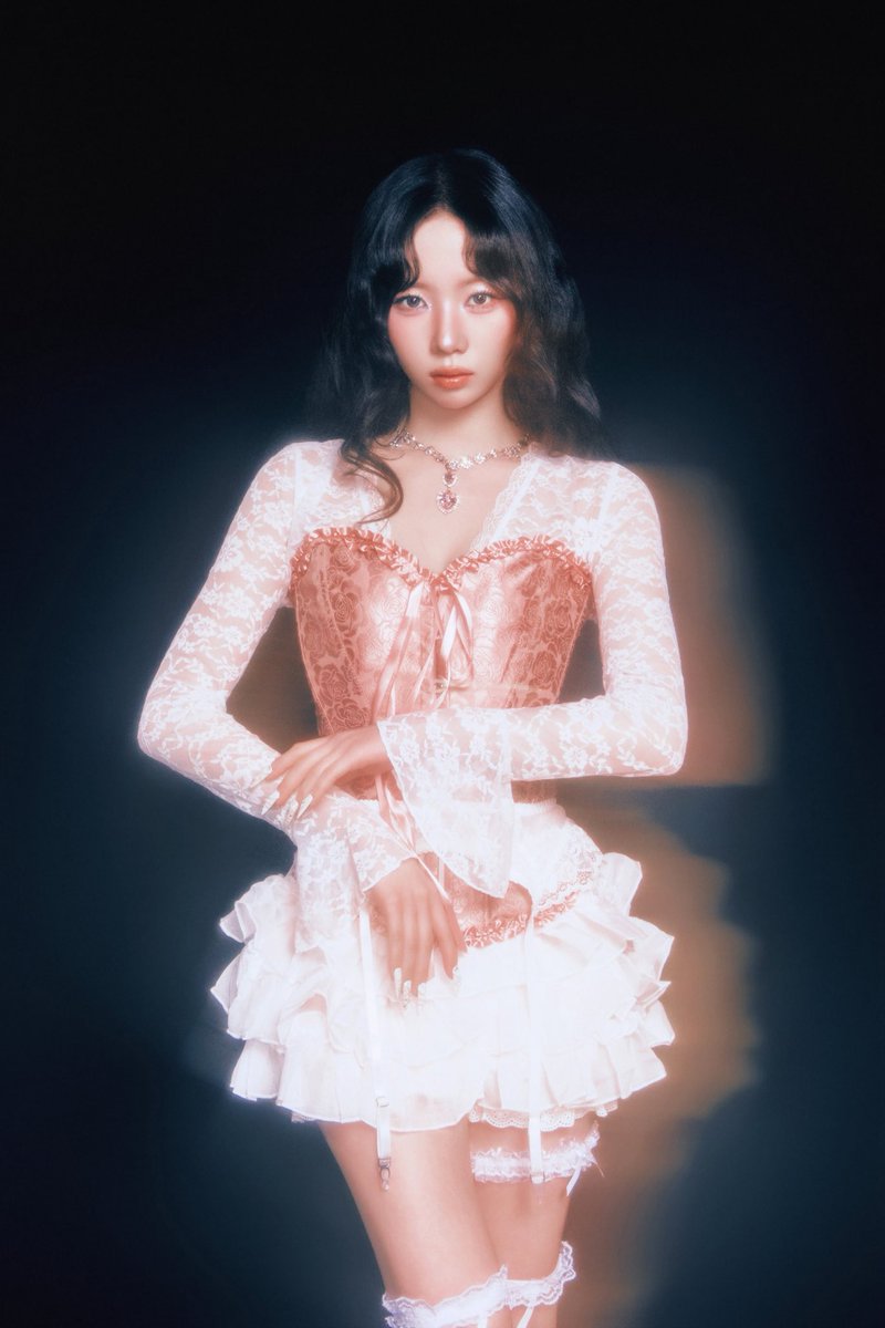 CLASS:y BRASIL 🧸🔥 tweet media